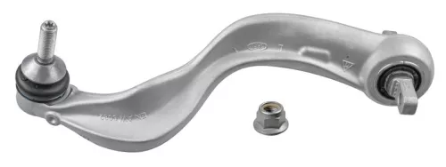 LEMFORDER Control/Trailing Arm, wheel suspension (44454 01)