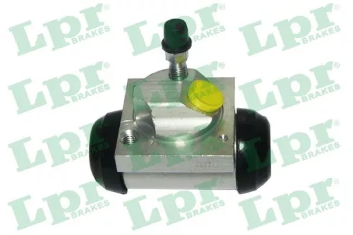 LPR Wheel Brake Cylinder (5333)
