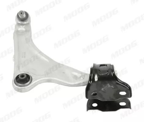 MOOG Control/Trailing Arm, wheel suspension (LR-TC-14534)