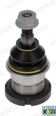 MOOG Ball Joint (ME-BJ-0980)