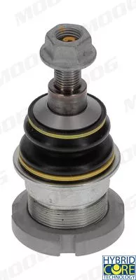 MOOG Ball Joint (ME-BJ-0981)