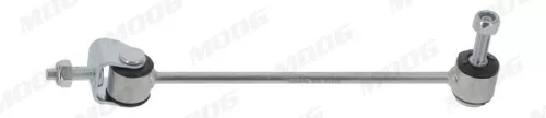 MOOG Link/Coupling Rod, stabiliser bar (ME-LS-5171)