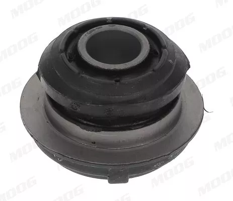 MOOG Mounting, control/trailing arm (ME-SB-1356)