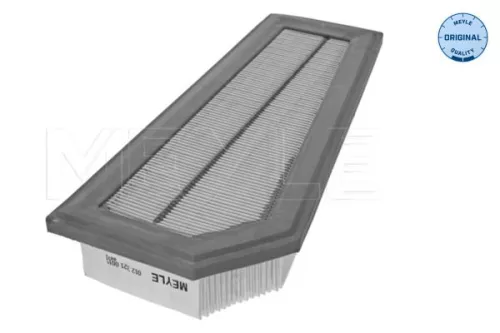 MEYLE Air Filter (0123210015)