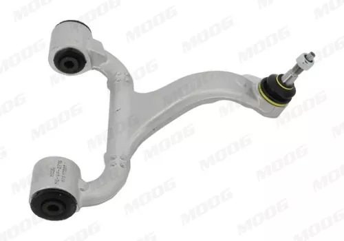 MOOG Control/Trailing Arm, wheel suspension (ME-WP-2716)