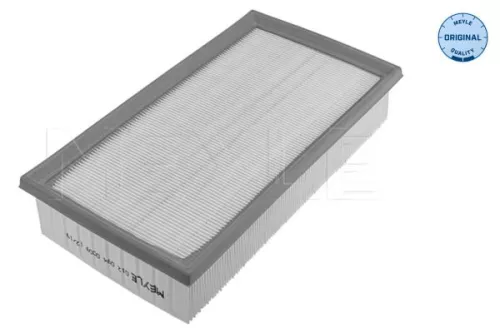 MEYLE Air Filter (0120940009)
