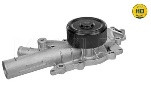 MEYLE Water Pump, engine cooling (0130260018/HD)