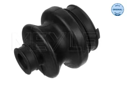 MEYLE Bellow, drive shaft (0140030300)
