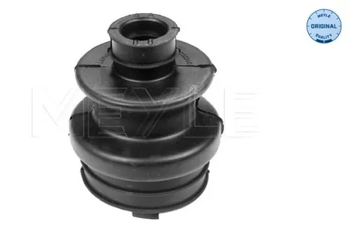 MEYLE Bellow, drive shaft (0140039000)