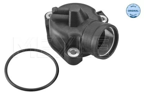 MEYLE Coolant Flange (014 020 0039)