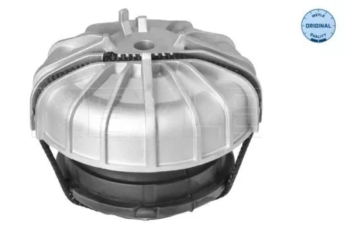 MEYLE Mounting, engine (0140240123)