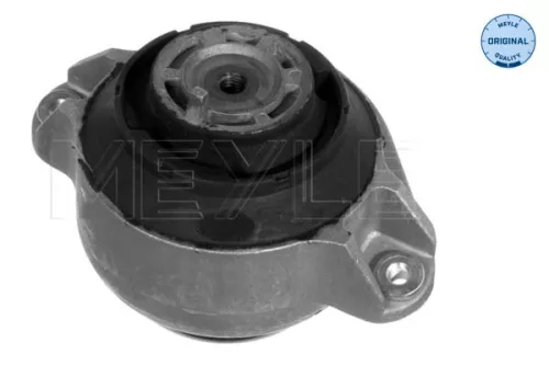 MEYLE Mounting, engine (014 024 9063)