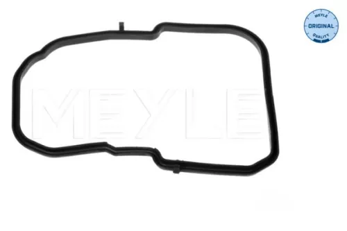 MEYLE Gasket, automatic transmission oil sump (0140272109)
