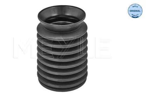MEYLE Protective Cap/Bellow, shock absorber (0140320032)