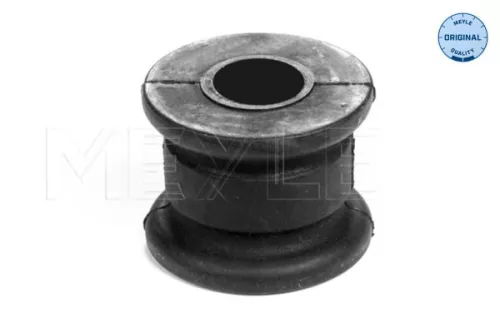 MEYLE Mounting, stabiliser bar (0140320121)