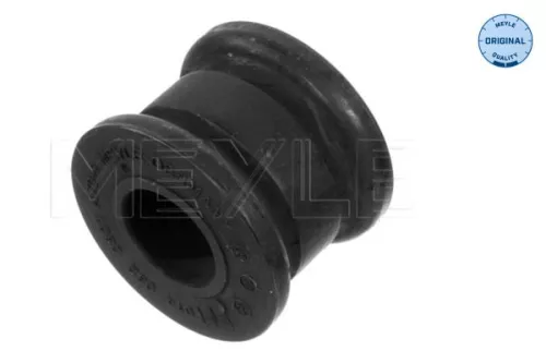 MEYLE Mounting, stabiliser bar (0140320301)