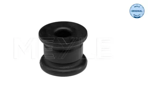 MEYLE Mounting, stabiliser bar (0140320472)