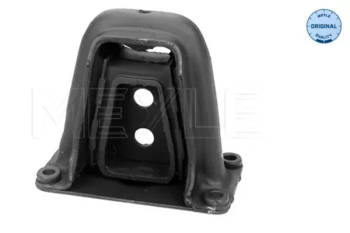 MEYLE Bushing, axle beam (0140350016)