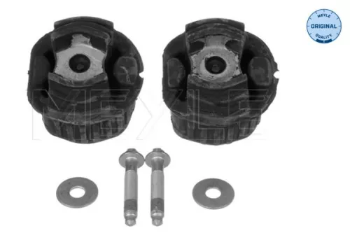 MEYLE Repair Kit, axle beam (0140350027)