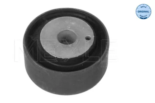 MEYLE Bushing, axle beam (0140350044)