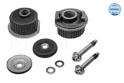 Repair Kit, axle beam