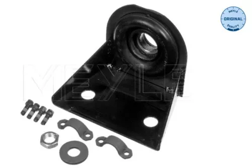 MEYLE Suspension, propshaft (0140411115)