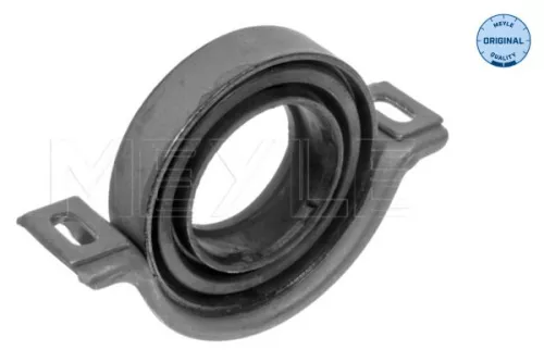 MEYLE Suspension, propshaft (0140410055)