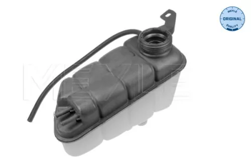 MEYLE Expansion Tank, coolant (0140500026)
