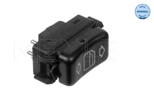 MEYLE Switch, window regulator (0140820013)