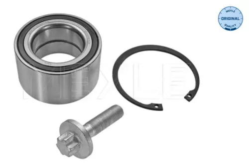 MEYLE Wheel Bearing Kit (0140980164)