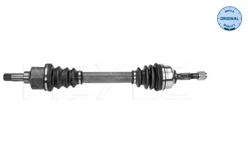 MEYLE Drive Shaft (40-144980011)