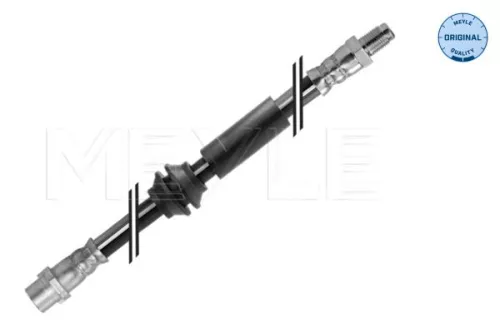 MEYLE Brake Hose (0145250010)