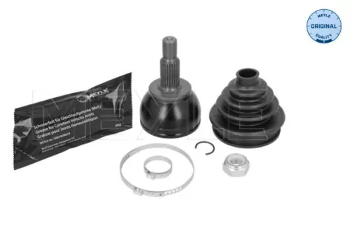 MEYLE Joint Kit, drive shaft (0144980007)