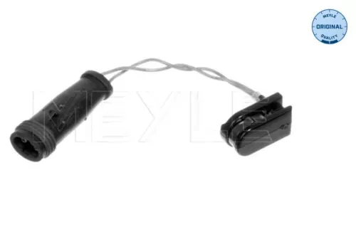 MEYLE Warning Contact, brake pad wear (0145270000)