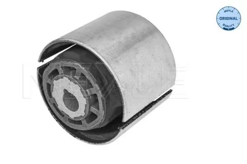 MEYLE Mounting, control/trailing arm (0146100045)