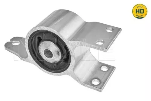 MEYLE Mounting, control/trailing arm (0146100067/HD)