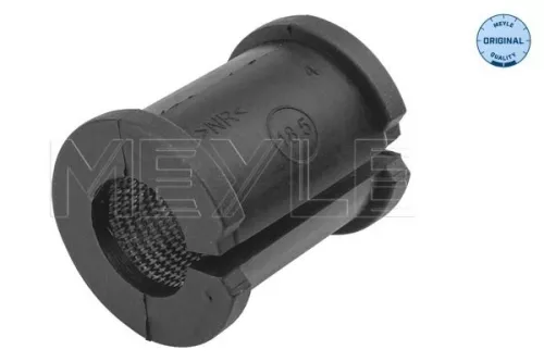 MEYLE Mounting, stabiliser bar (0146150011)