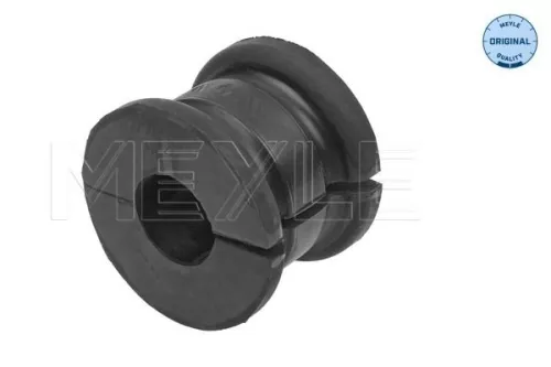 MEYLE Mounting, stabiliser bar (0146150013)