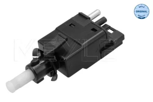 MEYLE Stop Light Switch (0148900000)
