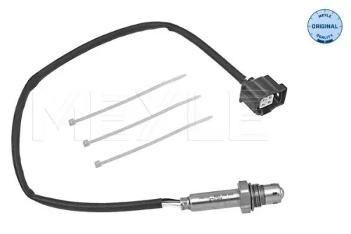 MEYLE Oxygen Sensor (0148030008)