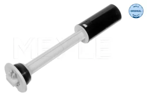 Sensor, washer fluid level