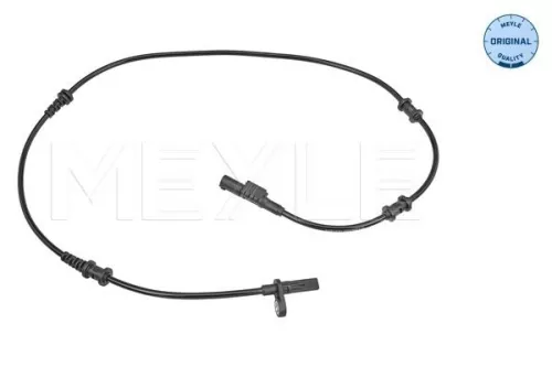 MEYLE Sensor, wheel speed (014 899 0061)