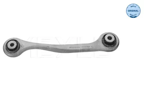 MEYLE Rod/Strut, wheel suspension (0160350047)