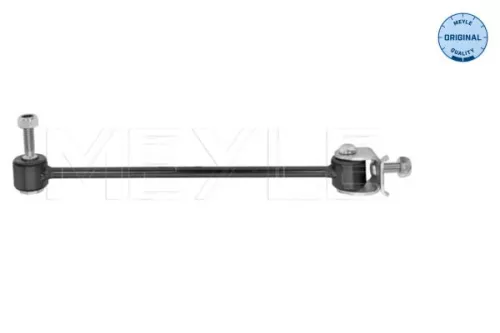 MEYLE Link/Coupling Rod, stabiliser bar (0160350056)