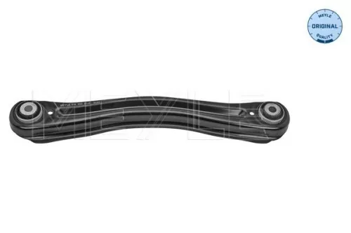 MEYLE Control/Trailing Arm, wheel suspension (0160500140)
