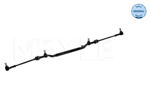 MEYLE Centre Rod Assembly (0160406329)