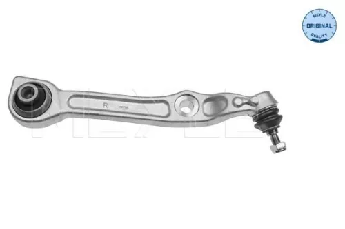 MEYLE Control/Trailing Arm, wheel suspension (0160500158)