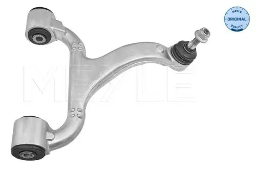 MEYLE Control/Trailing Arm, wheel suspension (0160500020)