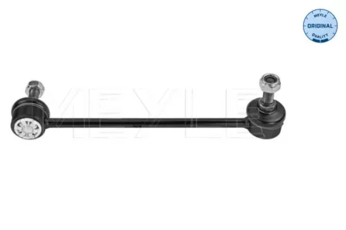 MEYLE Link/Coupling Rod, stabiliser bar (0160600068)