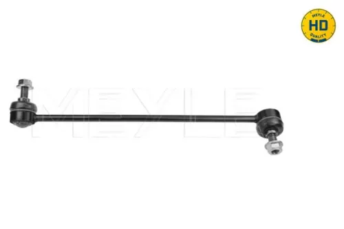 MEYLE Link/Coupling Rod, stabiliser bar (0160600099/HD)